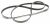 Curele ,potrivit(a) pentruAWM106PT 5103000000