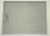 Filtre Aer ,potrivit(a) pentruTOP11K2HP 5654000000