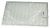 Filtre Metalice Antigrasime ,potrivit(a) pentruTOP11K2HP 5657700000