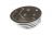 Manere Clapete ,potrivit(a) pentruRB60299OPL 5209500000