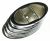 Manere Clapete ,potrivit(a) pentruRB60298OP 5209500000