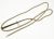 Senzor De Temperatura ,potrivit(a) pentruBOP7115AX 4829000000