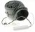 Elice Turbina ,potrivit(a) pentruDVG8340E 4134000000