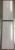 Capac Superior ,potrivit(a) pentruTOP11K2HP 5204000000