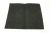 Filtre Aer ,potrivit(a) pentruDU5146E 5654000000