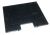 Filtre Aer ,potrivit(a) pentruDVG8545E 5654000000