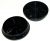 Filtre Aer ,potrivit(a) pentruXHP603BK 5654000000