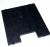 Filtre Aer ,potrivit(a) pentruWHI641ST 5654000000