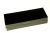 Filtre Aer ,potrivit(a) pentruDT9530X 5654000000