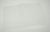 Filtre Aer ,potrivit(a) pentruDU6115EC 5654000000