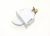 Intrerupatoare Electrice ,potrivit(a) pentruCVE6253 4300700000