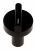 Butoane Taste ,potrivit(a) pentruXCE510C 5201500000