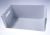 Sertare Frigider Congelator Masina De Spalat ,potrivit(a) pentruFR310APL1 5201200000