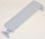 420306551100 CLEMA PLASTIC - (PARTEA DIN SPATE)