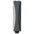 Capace Clapete Usi Si Accesorii ,potrivit(a) pentruDMREH59EMK 5202000000