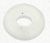 500589950 LAMPA INDICATOARE ROSIE