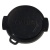 AD97-13299A CAPAC OBIECTIV