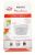 YX103601 FILTRU APA PROAROMA, 2 BUCATI
