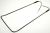 Rezistente Termice ,potrivit(a) pentruGC2027GNKBS 4609000000