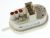 Intrerupatoare Push Switch ,potrivit(a) pentruLOS808 4300100000
