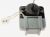 Ventilatoare ,potrivit(a) pentruKSN7050AWH 4370000000