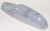 Rame Capace Decorative ,potrivit(a) pentruKVA160OPTIMA1 5202800000