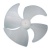 Elice Ventilator ,potrivit(a) pentruGB2026PEKB 4136000000