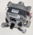 Motoare Ac ,potrivit(a) pentruAWSX63213 4151000000