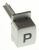 Butoane Taste ,potrivit(a) pentruADL148 5201500000
