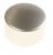 Butoane Taste ,potrivit(a) pentruCLS01IX1 5201500000