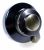Butoane Taste ,potrivit(a) pentruIFVR801HAN 5201500000