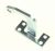 Balamale ,potrivit(a) pentruKBWG11NCSS 5203500000