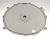 C00316104 481244011798 CAPAC CUVA