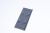 Capac Capace ,potrivit(a) pentruKG1173AWS 5202700000