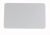 Capac Capace ,potrivit(a) pentruKR2143A2WS 5202700000