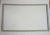 Garnituri Chedere Magnetice ,potrivit(a) pentruKBWG11NCSS 5503400000