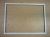 Garnituri Chedere Magnetice ,potrivit(a) pentruKG1193A2IO 5503400000