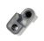 Bucsa ,potrivit(a) pentruKBWG11NCSS 5407000000