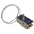 4852180685 C00864896 TERMOSTAT