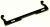Capace Clapete Usi Si Accesorii ,potrivit(a) pentruMC9286JLR 5202000000