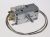 4852153785 C00866419 TERMOSTAT (KDF27Y) FOSHAN
