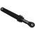 Amortizoare ,potrivit(a) pentruTRV2FLASHNEC 5108900000
