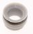 MS-0698544 GARNITURA DE BUTON