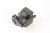 Pompe Condens ,potrivit(a) pentruDPY8506GXB1 4131500000