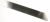 Rame Capace Decorative ,potrivit(a) pentruWDF16BAX 5202800000