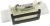 Termostate Frigider ,potrivit(a) pentruS45STRP2 4821000000