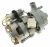 Motoare Ac ,potrivit(a) pentruUG515DSL1 4151000000