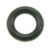 MS-620701 GARNITURA