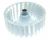 Elice Ventilator ,potrivit(a) pentru3SC88339 4136000000