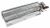 VENTILATOR TANGENTIAL 230V/50HZ, 24 WATT